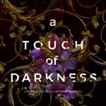 Scarlett St. Clair-A touch of darkness - un cuore tra i libri