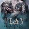 Play with Me di Sofia Ribes - Un Cuore Tra i Libri Sofia Ribes-play with me - un cuore tra i libri