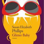 Susan Elizabeth Phillips-Glitter baby - un cuore tra i libri
