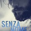 Senza Nome di Viola Raffei - Un Cuore Tra i Libri Viola Raffei-Senza Nome - un cuore tra i libri