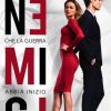 Nemici: Che la guerra abbia inizio di Alice Steward - Un Cuore Tra i Libri Alice Steward-nemici - un cuore tra i libri