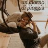 Allyson Taylor-Musica per un giorno di pioggia - un cuore tra i libri