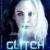 Glitch: Sono un errore di Eleonora Zaupa - Un Cuore Tra i Libri Eleonora Zaupa-Glitch-Sono un errore - un cuore tra i libri