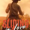 Emma Scacco-Sliding in love - un cuore tra i libri