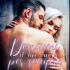 Ester Ashton-Donami il tuo cuore per sempre - un cuore tra i libri