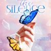 Giordana Schiattarella-Break the silence - un cuore tra i libri