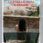Houda Ameur-Quando la forza supera il dolore - un cuore tra i libri
