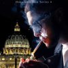 L'Ottavo Re di Roma di JD Hurt - Un Cuore Tra i Libri JD Hurt-L'ottavo re di roma - un cuore tra i libri