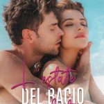 Jessica Biondi-L'estate del bacio rubato - un cuore tra i libri