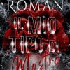 Il mio tipo di mostro di Lilith Roman - Un Cuore Tra i Libri Lilith Roman-il mio tipo di mostro - un cuore tra i libri