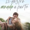 Lisa Arsani-il nostro mondo a parte - un cuore tra i libri