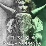 Lisa Bilotti-Il sangue della veggente - un cuore tra i libri
