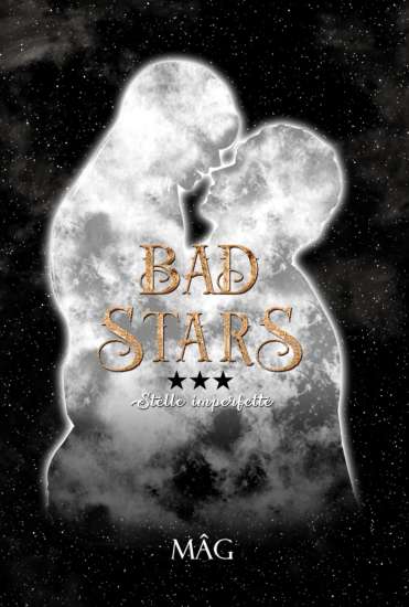 Mag S-Stelle imperfette