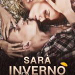 Martina Pistininzi-Sarà inverno in primavera - un cuore tra i libri