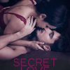 Secret Love: Lei di Nataša Ursic - Un Cuore Tra i Libri Nataša Ursic-Secret Love Lei - un cuore tra i libri