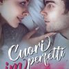 Cuori imperfetti di Stefania Massetti - Un Cuore Tra i Libri Stefania Massetti-Cuori imperfetti tutto da fare - un cuore tra i libri