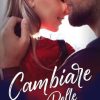 Stefania Massetti-cambiare pelle - un cuore tra i libri