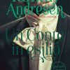 Tammy Andresen-Un conte in esilio - un cuore tra i libri