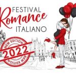 Appunti dal FRI 2022 - Un Cuore Tra i Libri Appunti dal FRI 2022 - Un Cuore Tra i Libri