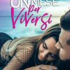 nusia-un mese per viversi - un cuore tra i libri