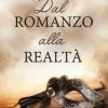Dal romanzo alla realtà di Alexandrea Weis - Un Cuore Tra i Libri Alexandrea Weis-Dal romanzo alla realtà - un cuore tra i libri