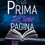 Alexandrea Weis-Dalla prima all’ultima pagina - un cuore tra i libri