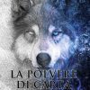 La Polvere di Carta di Andrea Martinetti - Un Cuore Tra i Libri Andrea Martinetti-La polvere di carta - un cuore tra i libri