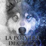 Andrea Martinetti-La polvere di carta - un cuore tra i libri