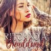Ritorno a Breuddwyd di Anna Esse - Un Cuore Tra i Libri Anna Esse-ritorno a breuddwyd - un cuore tra i libri