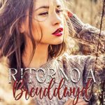 Ritorno a Breuddwyd di Anna Esse - Un Cuore Tra i Libri Anna Esse-ritorno a breuddwyd - un cuore tra i libri