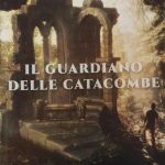 Azalea Aylen-Il guardiano dele catacombe - un cuore tra i libri