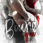 Bree Winters-Bound to you - un cuore tra i libri