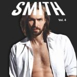 Cara Valli-il tuo nome smith - un cuore tra i libri