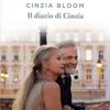 Cinzia Bloom-il diario di Cinzia - un cuore tra i libri