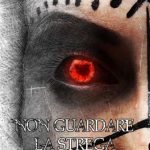 Cristina Vichi-non guardare la strega - un cuore tra i libri