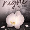When the night is over - Un Cuore Tra i Libri Deborah Fasola-When the night is over - un cuore tra i libri