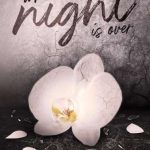 Deborah Fasola-When the night is over - un cuore tra i libri