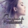 Elena Lombardi-Scegliero di perderti - un cuore tra i libri