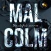 Elena M. Reyes-Malcolm - un cuore tra i libri