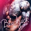Blackjack di Elizabeth Knox - Un Cuore Tra i Libri Elizabeth Knox-Blackjack - un cuore tra i libri