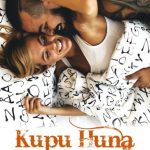 Emma Black-Kupu Huna - un cuore tra i libri