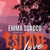 Esitate in Love - Jonathan di Emma Scacco - Un Cuore Tra i Libri Emma Scacco-esitate in love - un cuore tra i libri