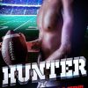 Hunter di Flora A. Gallert - Un Cuore Tra i Libri Flora A. Gallert-Hunter - un cuore tra i libri