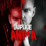 Ilenia Leonardini-duplice anima - un cuore tra i libri