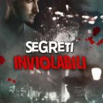 Ilenia Leonardini-segreti inviolabili - un cuore tra i libri