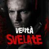Ilenia Leonardini-verità svelate - un cuore tra i libri