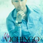 Isabella Vanini-Un vichingo al supermercato - un cuore tra i libri