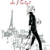 Un'anonima lettera da Parigi di Jenny Caro - Un Cuore Tra i Libri Jenny Caro-Un'anonima lettera da Parigi - un cuore tra i libri
