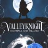 Lisa Saporito-ValleyKnight - un cuore tra i libri