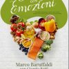 Marco Baruffaldi-a cena con le emozioni guida culinaria - un cuore tra i libri
